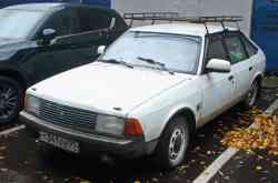 290 КБ