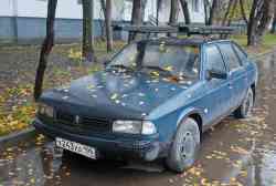 398 КБ