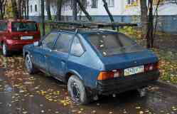 406 КБ