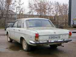 477 КБ