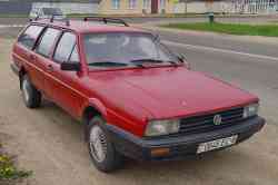 634 КБ