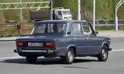 413 КБ