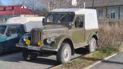 674 КБ