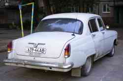 684 КБ