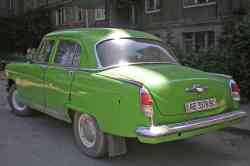 676 КБ