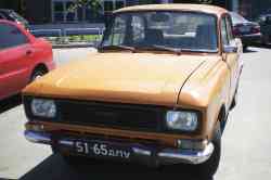 638 КБ