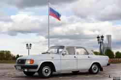 682 КБ