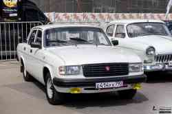651 КБ