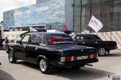 660 КБ
