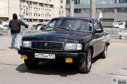 674 КБ