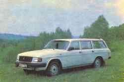675 КБ