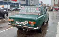 489 КБ