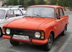 341 КБ