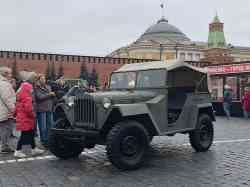 303 КБ