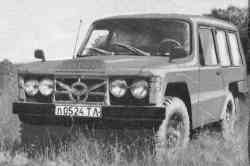 395 КБ