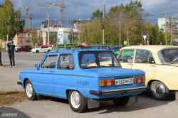 502 КБ