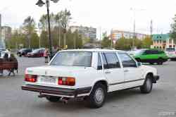 563 КБ