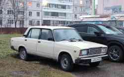 561 КБ