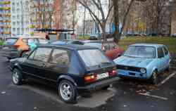 401 КБ
