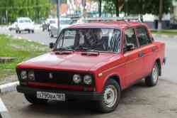 239 КБ