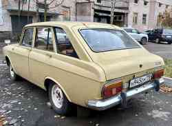 527 КБ