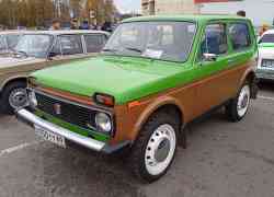 606 КБ