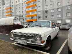 312 КБ