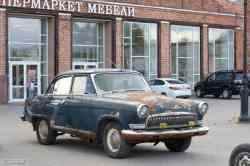 528 КБ
