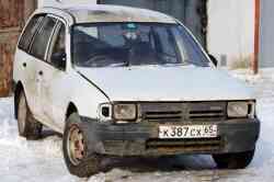 378 КБ