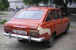 694 КБ