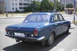 679 КБ