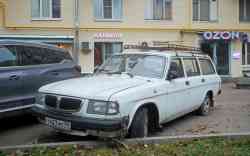 343 КБ