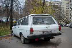 358 КБ