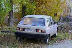 603 КБ