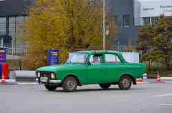 477 КБ