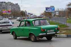 513 КБ
