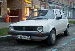 318 КБ