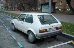 327 КБ