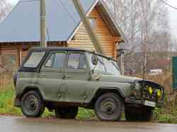 444 КБ