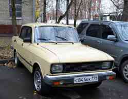 341 КБ