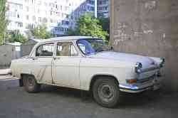 673 КБ