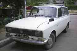 672 КБ