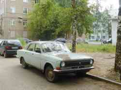 402 КБ