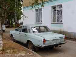 348 КБ