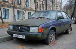 391 КБ
