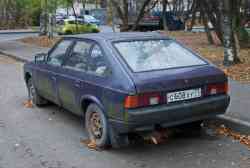 338 КБ