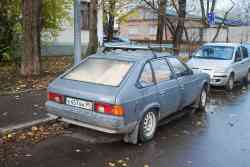 426 КБ