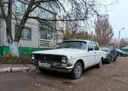 560 КБ