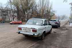 542 КБ