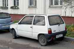693 КБ